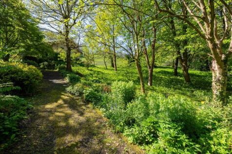 Bluebell Cottage,...