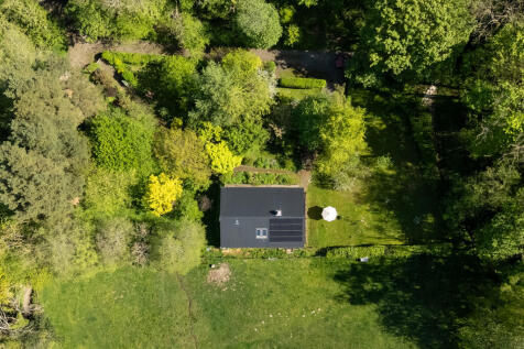 Bluebell Cottage,...