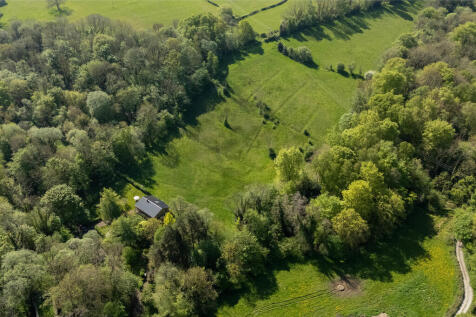 Bluebell Cottage,...