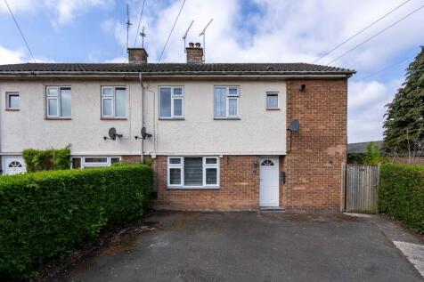 57 Queens Cres, U...