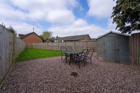 57 Queens Cres, U...