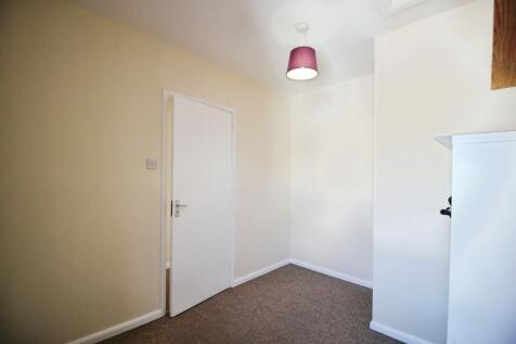 71cb1bda-IMG_2413
