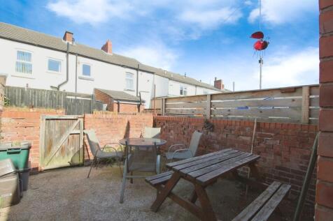 94e4696f-IMG_2403