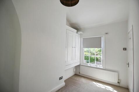 275ff977-IMG_2497