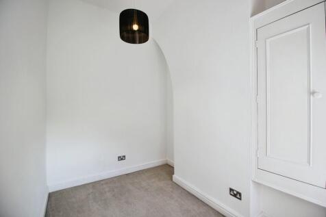 90640d84-IMG_2495