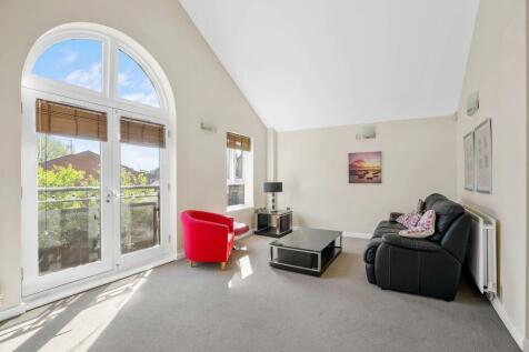 Bakers Court, Ste...