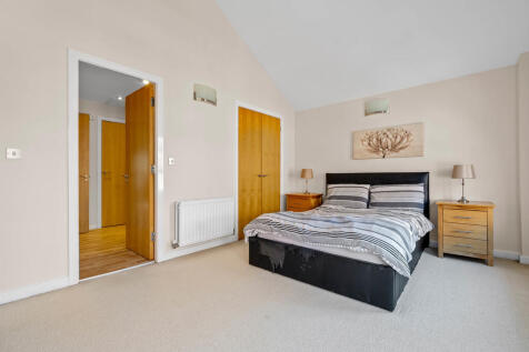 Bakers Court, Ste...