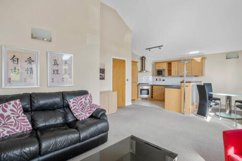 Bakers Court, Ste...