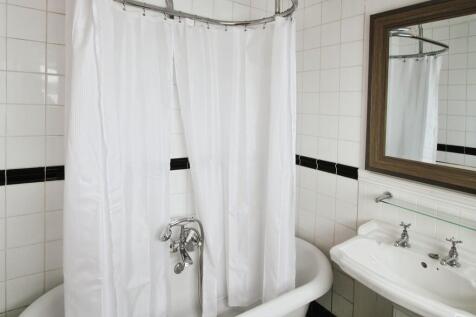 a2101f49-IMG_1053...