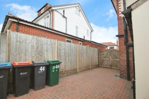 7d3ec054-IMG_2571