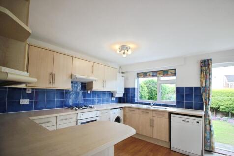 c3715fa5-IMG_2532