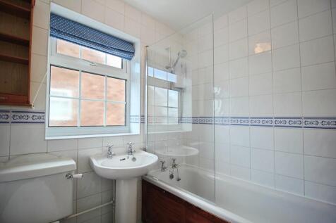 b413bdbe-IMG_2520