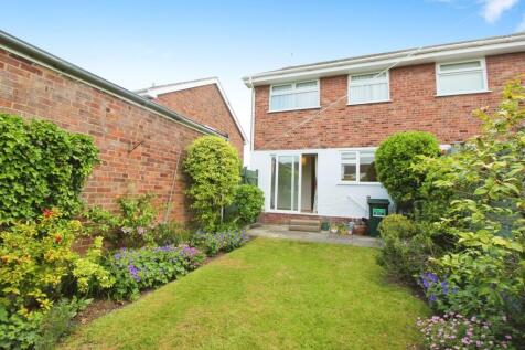40e7819b-IMG_2545