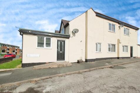 15a99ec3-IMG_2684