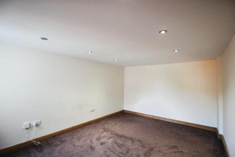 3bd313ce-IMG_2708
