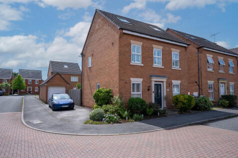 112 Naylor Road, ...