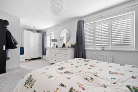 112 Naylor Road, ...