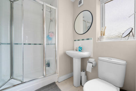 112 Naylor Road, ...