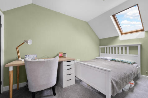 112 Naylor Road, ...