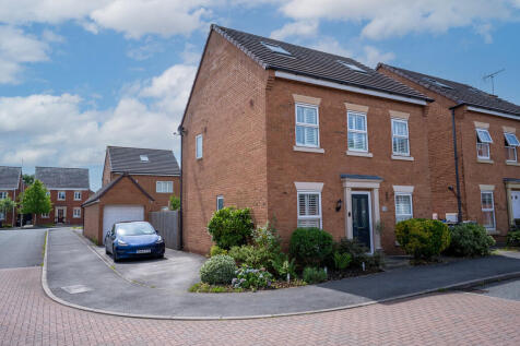 112 Naylor Road, ...
