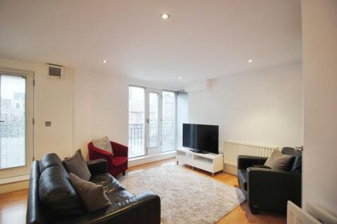 8ebc13e5-IMG_1715