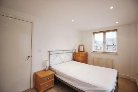c51ca5d5-IMG_1696