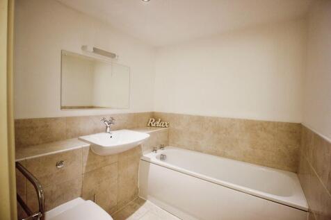 3ce35faf-IMG_1702