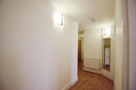 6d4748d2-IMG_1707
