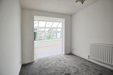 284e5ca6-IMG_2675