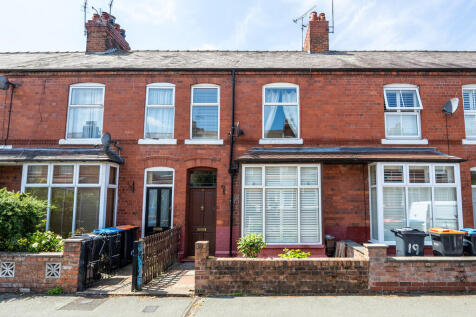 21 Clare Avenue, ...