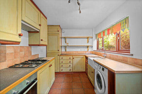 21 Clare Avenue, ...