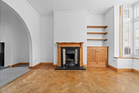 21 Clare Avenue, ...