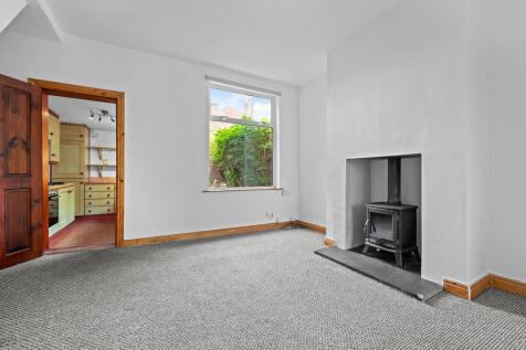 21 Clare Avenue, ...
