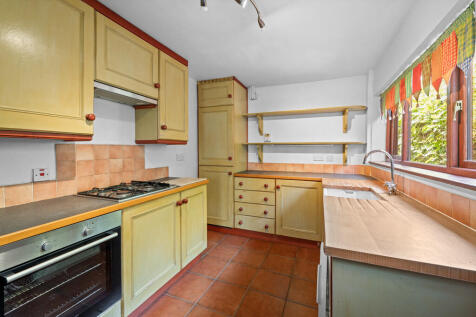 21 Clare Avenue, ...
