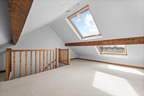 21 Clare Avenue, ...