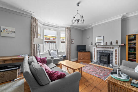 9 Panton Road, CH...