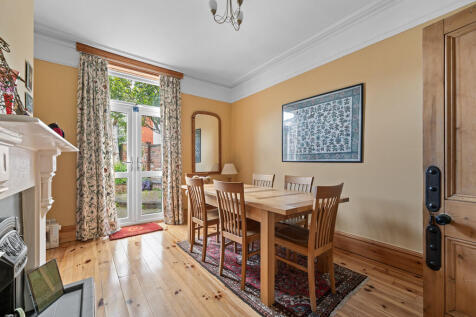 9 Panton Road, CH...