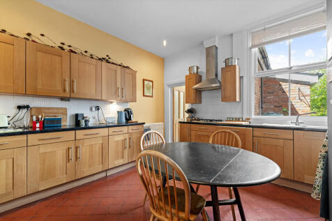 9 Panton Road, CH...