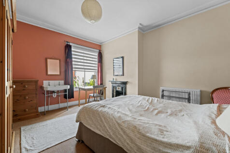 9 Panton Road, CH...