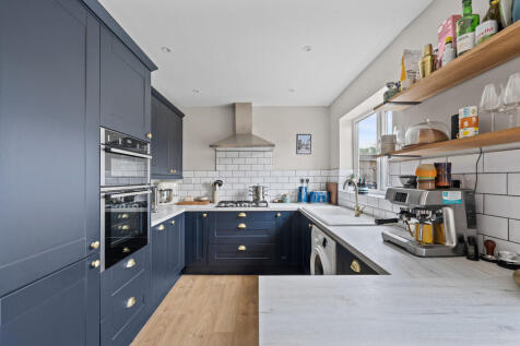 87 Prenton Place,...