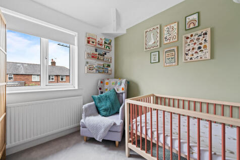 87 Prenton Place,...