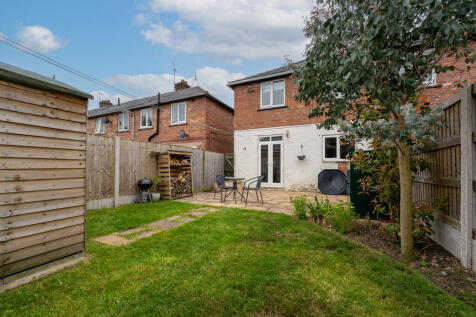 87 Prenton Place,...