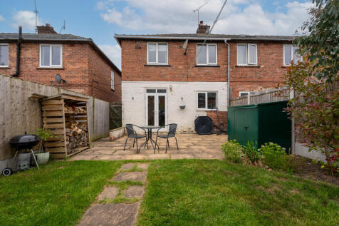 87 Prenton Place,...