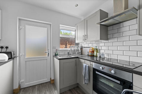 29 Devon Road, CH...