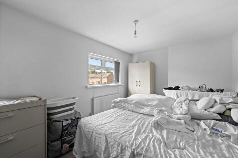 29 Devon Road, CH...