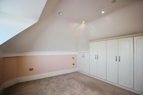 51d922bf-IMG_2903