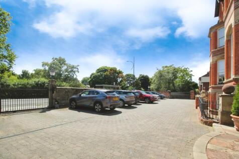 28fc6885-IMG_2920