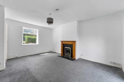 4 Carlisle Road, ...
