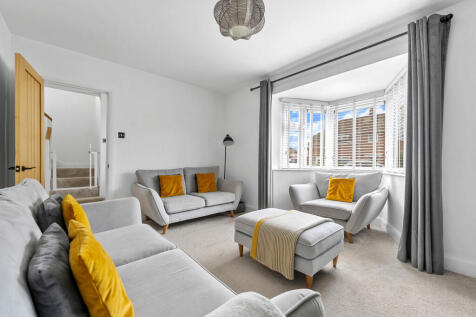 34 Meadows Lane, ...