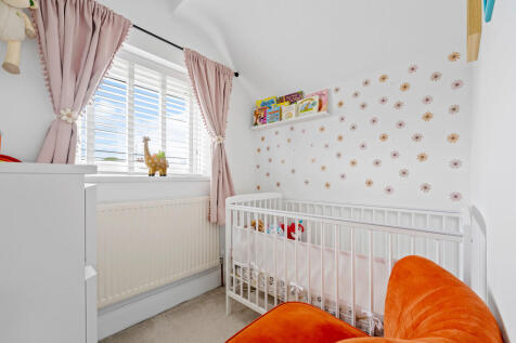 34 Meadows Lane, ...